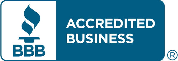 Better Business Bureau