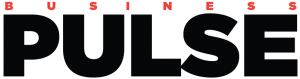 Business Pulse Magazine
