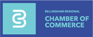 Whatcom County Real Estate Community