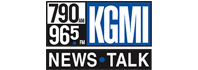 KGMI News/Talk 790