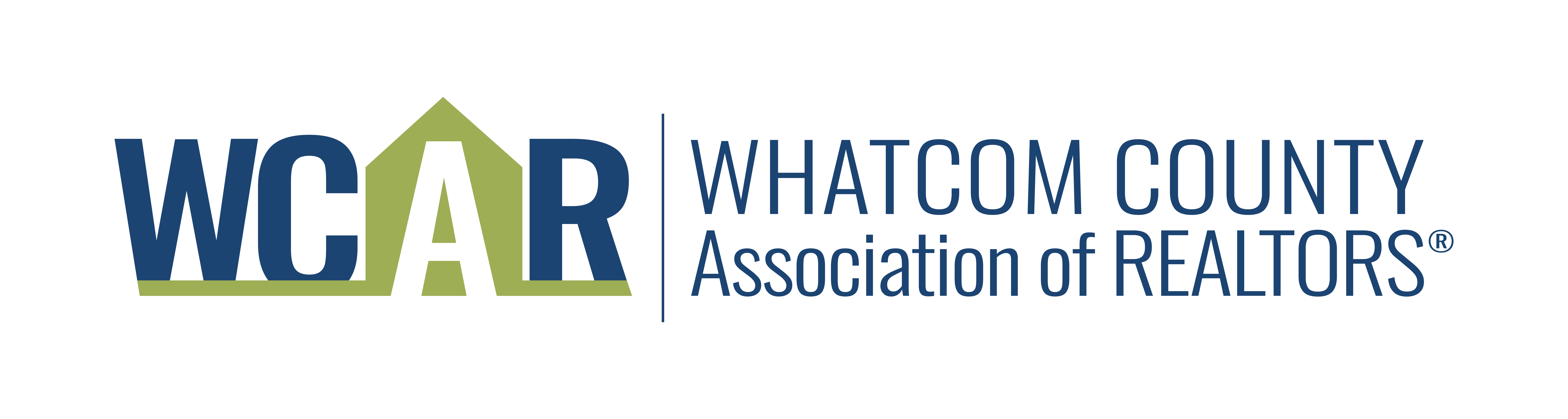Whatcom County Association of Realtors