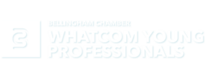 Whatcom Young Professionals / Bellingham Regional Chamber of Commerce