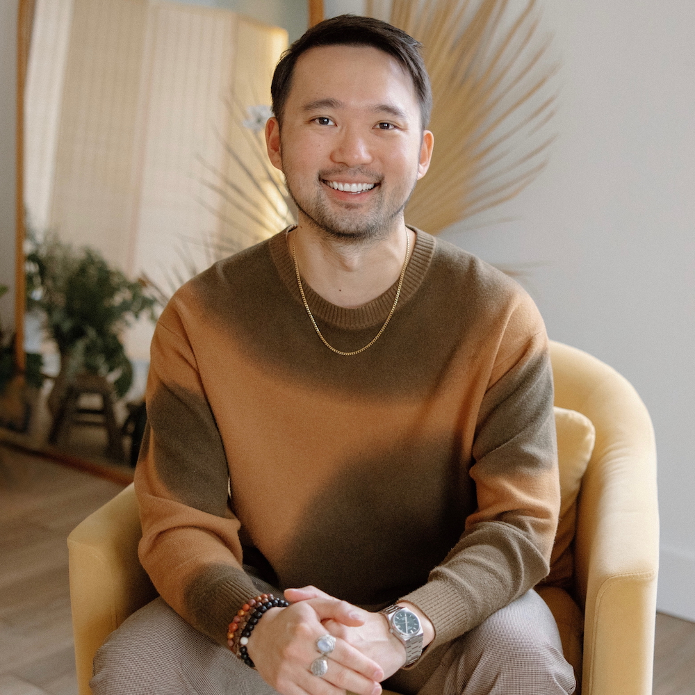 Jay Chen
