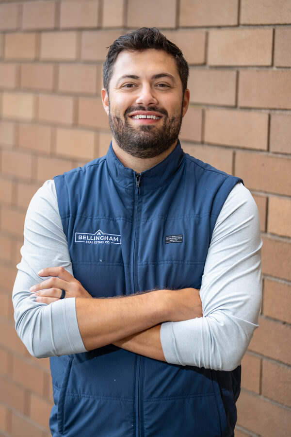 Leo Cohen